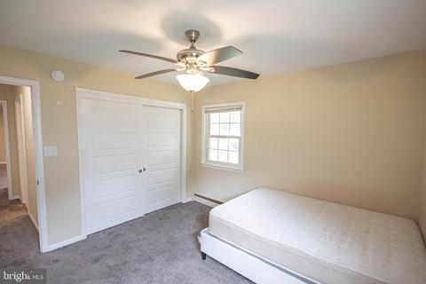 1311 Toadvine Rd, Salisbury, MD 21804 photo 29