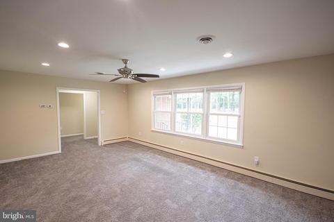 1311 Toadvine Rd, Salisbury, MD 21804 photo 8