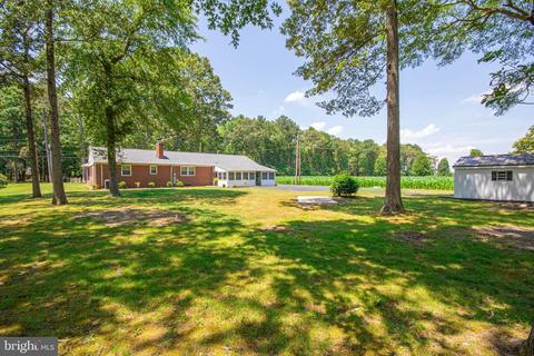 1311 Toadvine Rd, Salisbury, MD 21804 photo 48