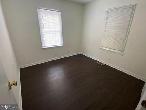 607 Jackson St, Salisbury, MD 21804 photo 6