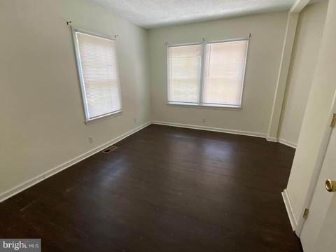 607 Jackson St, Salisbury, MD 21804 photo 5