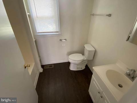 607 Jackson St, Salisbury, MD 21804 photo 7