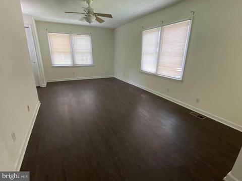 607 Jackson St, Salisbury, MD 21804 photo 4