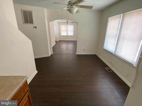 607 Jackson St, Salisbury, MD 21804 photo 3