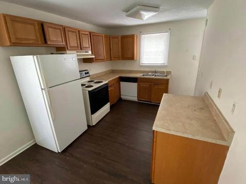 607 Jackson St, Salisbury, MD 21804 photo 10