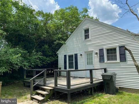 607 Jackson St, Salisbury, MD 21804 photo 11