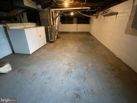 607 Jackson St, Salisbury, MD 21804 photo 9