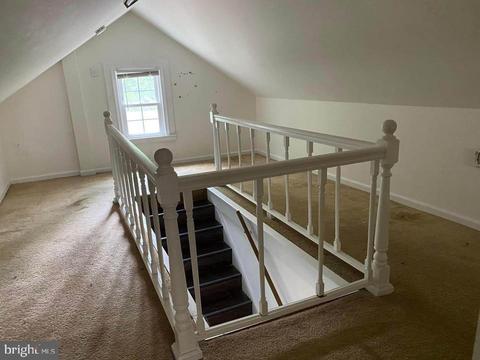 607 Jackson St, Salisbury, MD 21804 photo 8
