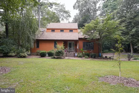 5528 Nithsdale Dr, Salisbury, MD 21801