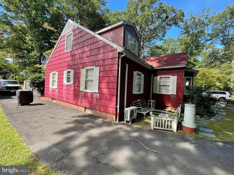 720 S Park Dr, Salisbury, MD 21804 photo 6