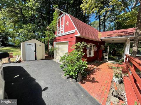 720 S Park Dr, Salisbury, MD 21804 photo 3