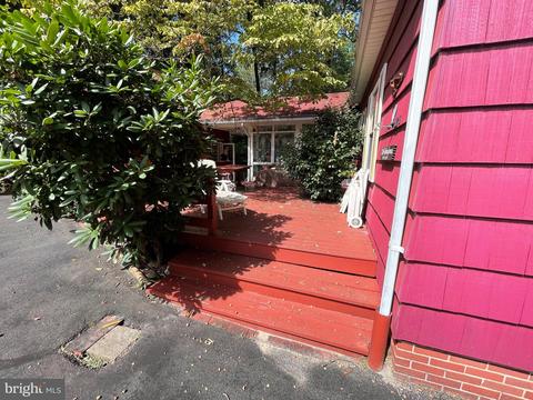 720 S Park Dr, Salisbury, MD 21804 photo 5