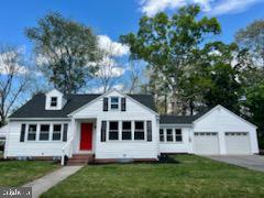 223 Middle Blvd, Salisbury, MD 21801