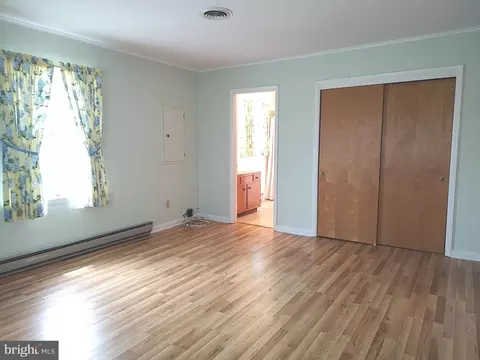27585 Pemberton Dr, Salisbury, MD 21801 photo 25