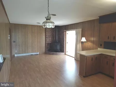 27585 Pemberton Dr, Salisbury, MD 21801 photo 18