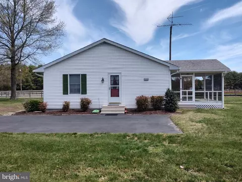 27585 Pemberton Dr, Salisbury, MD 21801 photo 10