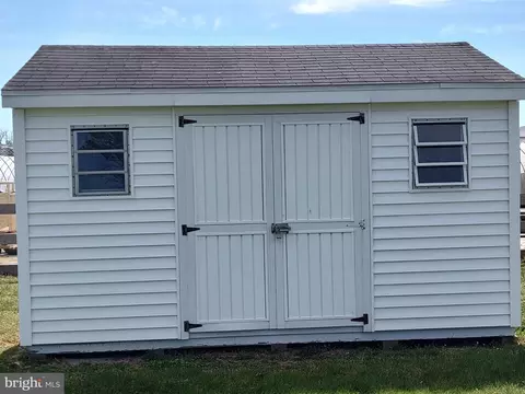 27585 Pemberton Dr, Salisbury, MD 21801 photo 30