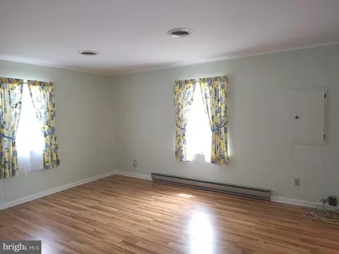 27585 Pemberton Dr, Salisbury, MD 21801 photo 23