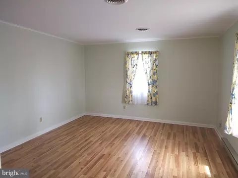 27585 Pemberton Dr, Salisbury, MD 21801 photo 24