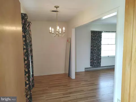 27585 Pemberton Dr, Salisbury, MD 21801 photo 17