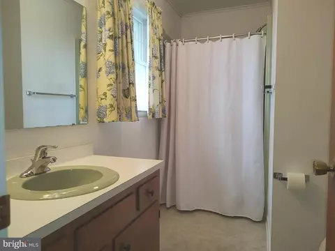 27585 Pemberton Dr, Salisbury, MD 21801 photo 26