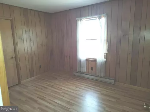 27585 Pemberton Dr, Salisbury, MD 21801 photo 28