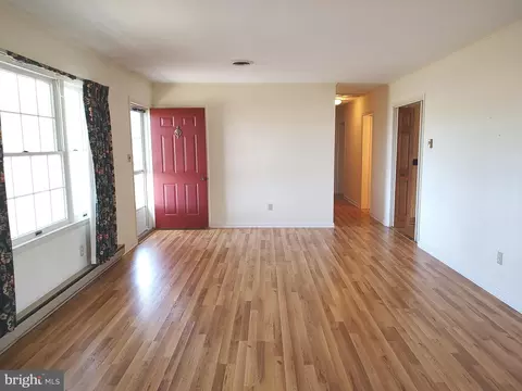 27585 Pemberton Dr, Salisbury, MD 21801 photo 13