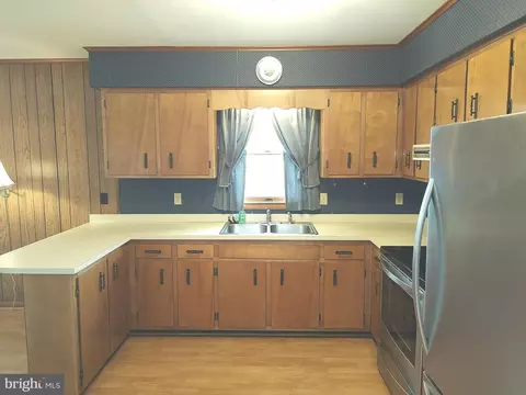 27585 Pemberton Dr, Salisbury, MD 21801 photo 14