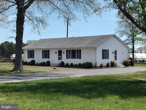 27585 Pemberton Dr, Salisbury, MD 21801 photo 4