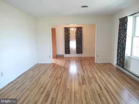 27585 Pemberton Dr, Salisbury, MD 21801 photo 11