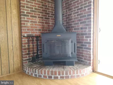 27585 Pemberton Dr, Salisbury, MD 21801 photo 20