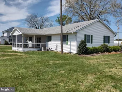 27585 Pemberton Dr, Salisbury, MD 21801 photo 7