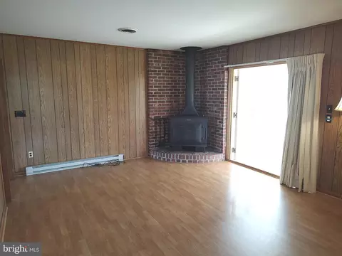 27585 Pemberton Dr, Salisbury, MD 21801 photo 19