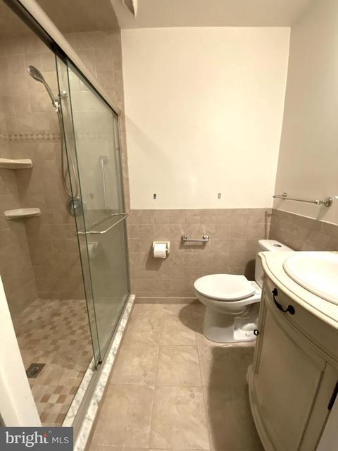 32201 Downing Rd, Delmar, MD 21875 photo 11