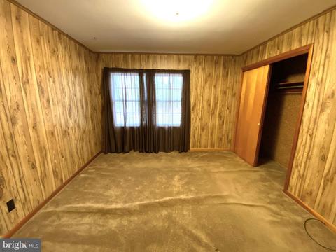 32201 Downing Rd, Delmar, MD 21875 photo 19
