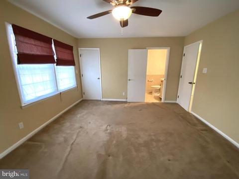 32201 Downing Rd, Delmar, MD 21875 photo 10