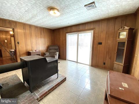 32201 Downing Rd, Delmar, MD 21875 photo 4