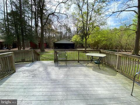 32201 Downing Rd, Delmar, MD 21875 photo 27