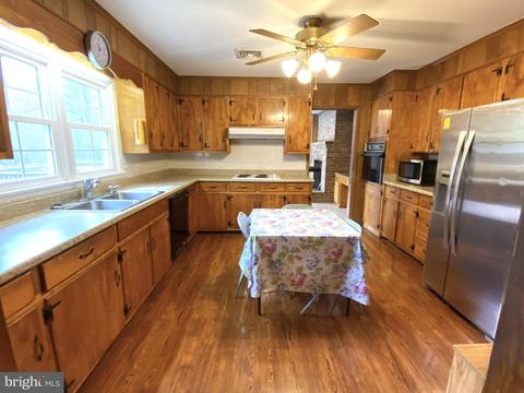 32201 Downing Rd, Delmar, MD 21875 photo 5