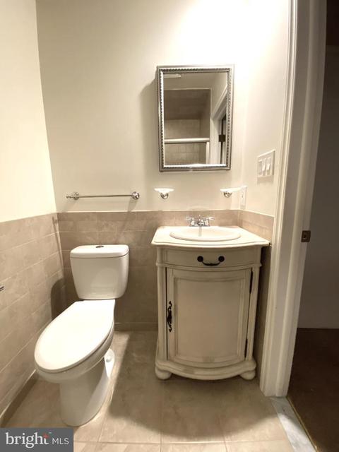 32201 Downing Rd, Delmar, MD 21875 photo 13