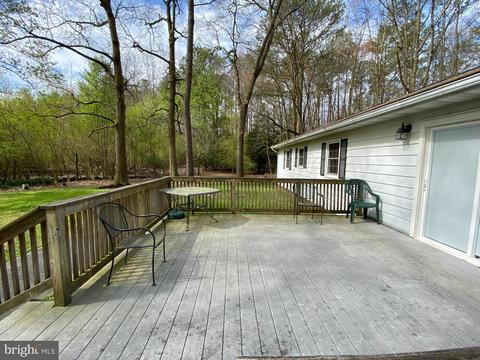 32201 Downing Rd, Delmar, MD 21875 photo 26