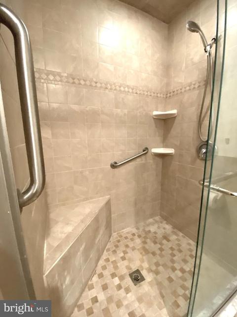 32201 Downing Rd, Delmar, MD 21875 photo 12