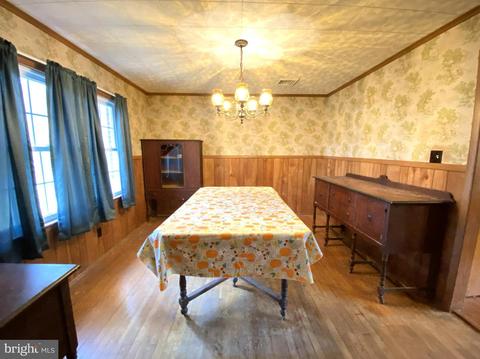 32201 Downing Rd, Delmar, MD 21875 photo 7