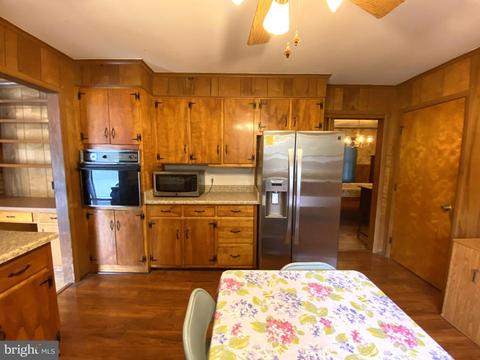 32201 Downing Rd, Delmar, MD 21875 photo 6