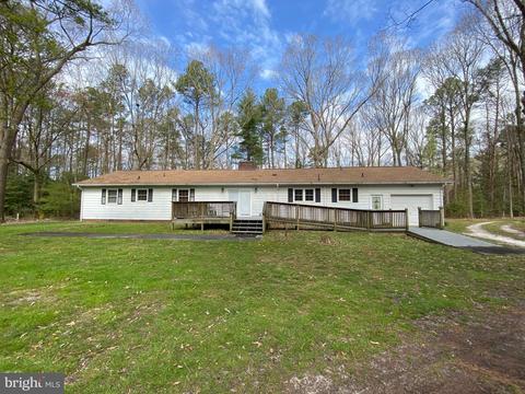 32201 Downing Rd, Delmar, MD 21875 photo 23