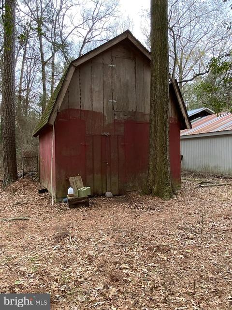 32201 Downing Rd, Delmar, MD 21875 photo 30