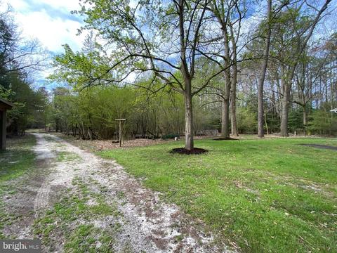 32201 Downing Rd, Delmar, MD 21875 photo 28