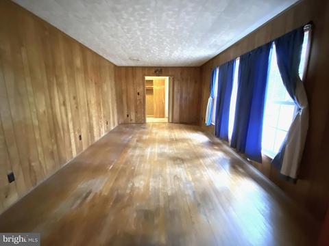 32201 Downing Rd, Delmar, MD 21875 photo 8