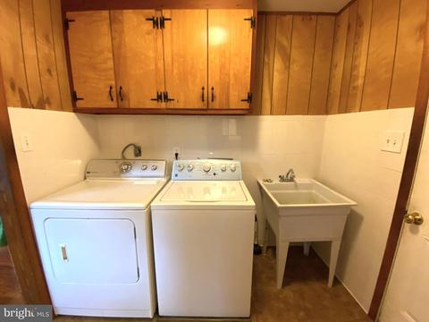 32201 Downing Rd, Delmar, MD 21875 photo 22