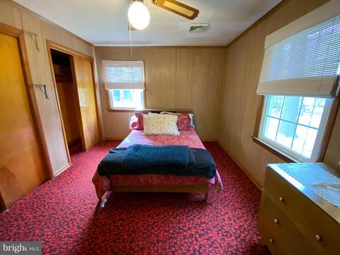 32201 Downing Rd, Delmar, MD 21875 photo 14